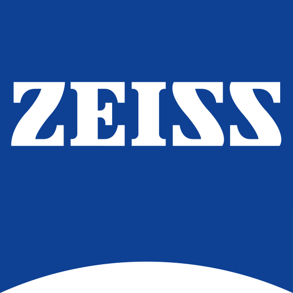 \images\zeiss-logo-cmyk